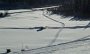 DSC04327-Loipe-
