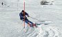 DSC04333-LuggiVM2004-