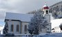 DSC04600-Schmirn-Kirche-Winter
