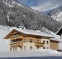 DSC04604-Waldelerhof_1