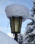 DSC04607-Laterne-Schnee