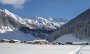 DSC04614-ToldernOlpererWinter-
