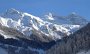 DSC04615-Schoberspitz-Olperer-Fusstein-