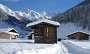 DSC04627-FranznersKastenOlperer-