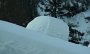 IMG_0415-KaminSchnee2009-