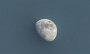 IMG_3487-Mond-HDR-