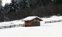 IMG_7766-Stadel-