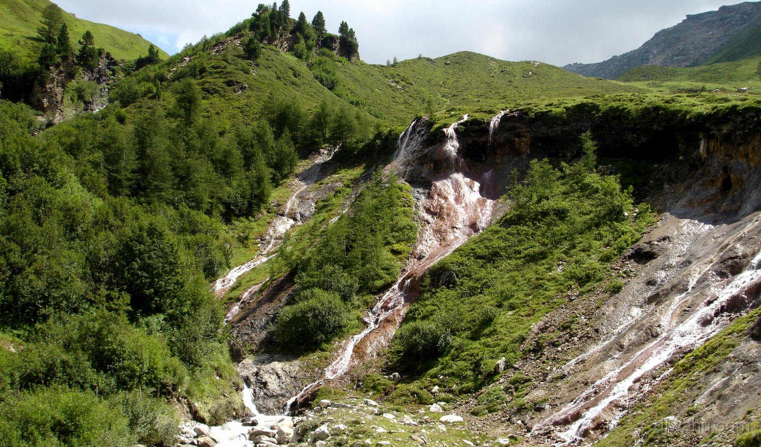 DSC05542-Rote-Bache-20060730.JPG