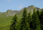 DSC02158-Gamskarspitz-20020720