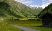 DSC00320-Kasern-20010620