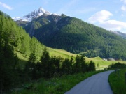 DSC00322-Toldern-Links-20010620