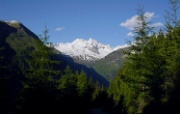 DSC00327-Olperer-Padaun-20010620