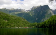 DSC01984-Piburgersee-Biken-20020611