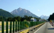 DSC02017-Serles-Habicht-Europabruecke-20020614