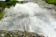 DSC02061-Wasserfall-Isse-20020619
