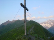 DSC02089-Hoger-Kreuz-20020622