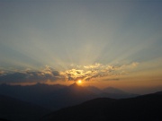 DSC02108-Sonnenuntergang-20020622