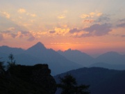 DSC02121-Sonnenuntergang-20020622