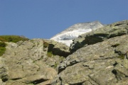 DSC03302-OlpererHinter-Fels-20030621