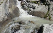 DSC03304-Bach-Gletscherschliff-20030621