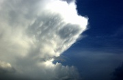 DSC03427-Wolken-20030623
