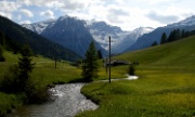 DSC05151-Obernberg-Tribulaun-20060609