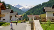 Dsc00245-Holzeben-20010610