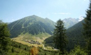 IMG_9222-Toldern-Olperer-20080629