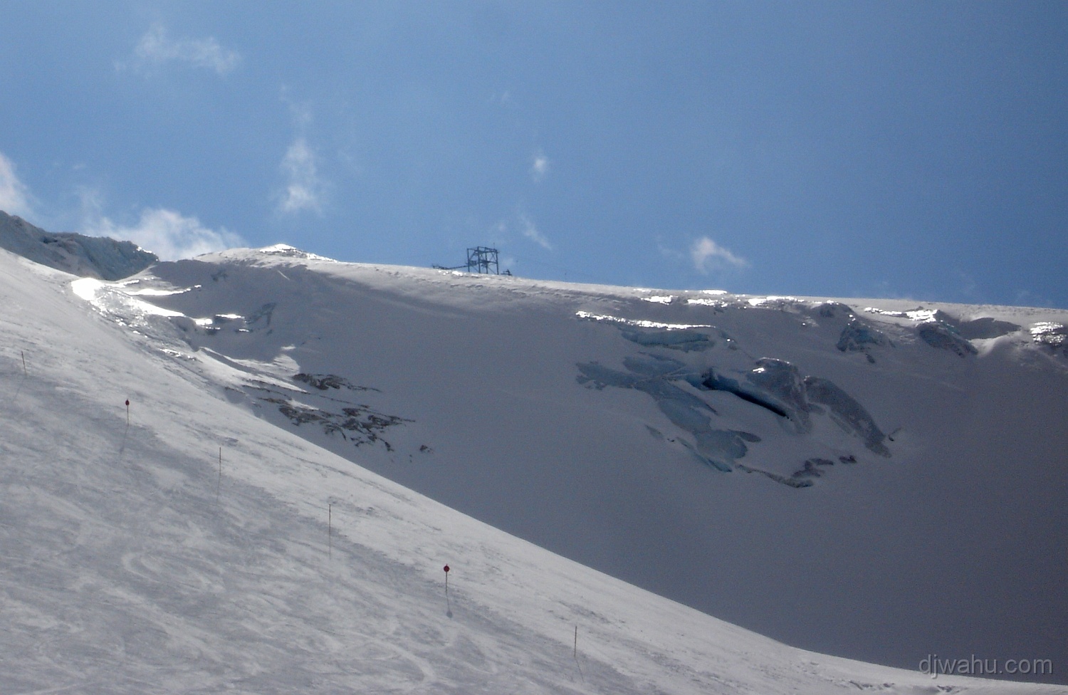 DSC02145-Gletscher-20050313.JPG