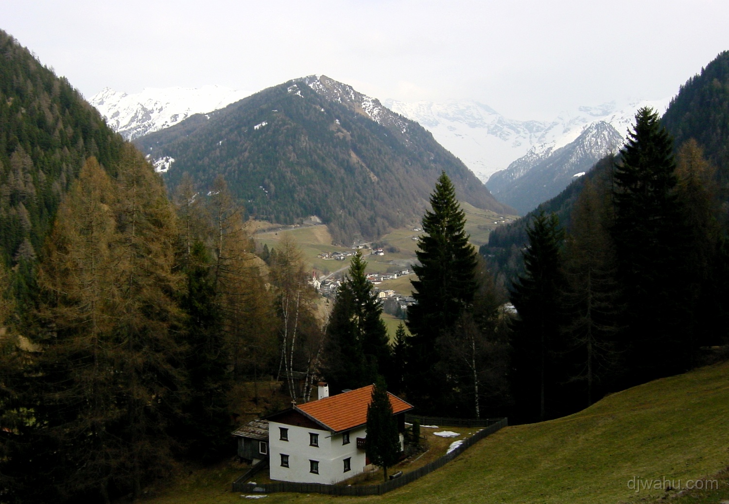 DSC03055-Ueber-Stafflach-20030330.JPG