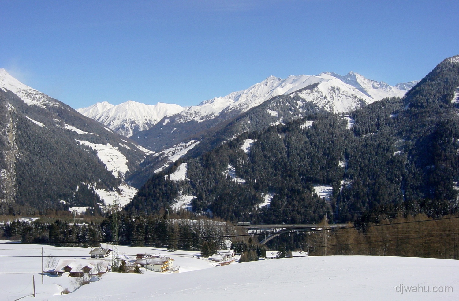 DSC04587-SchmirnVon-Noesslach-20040301.JPG