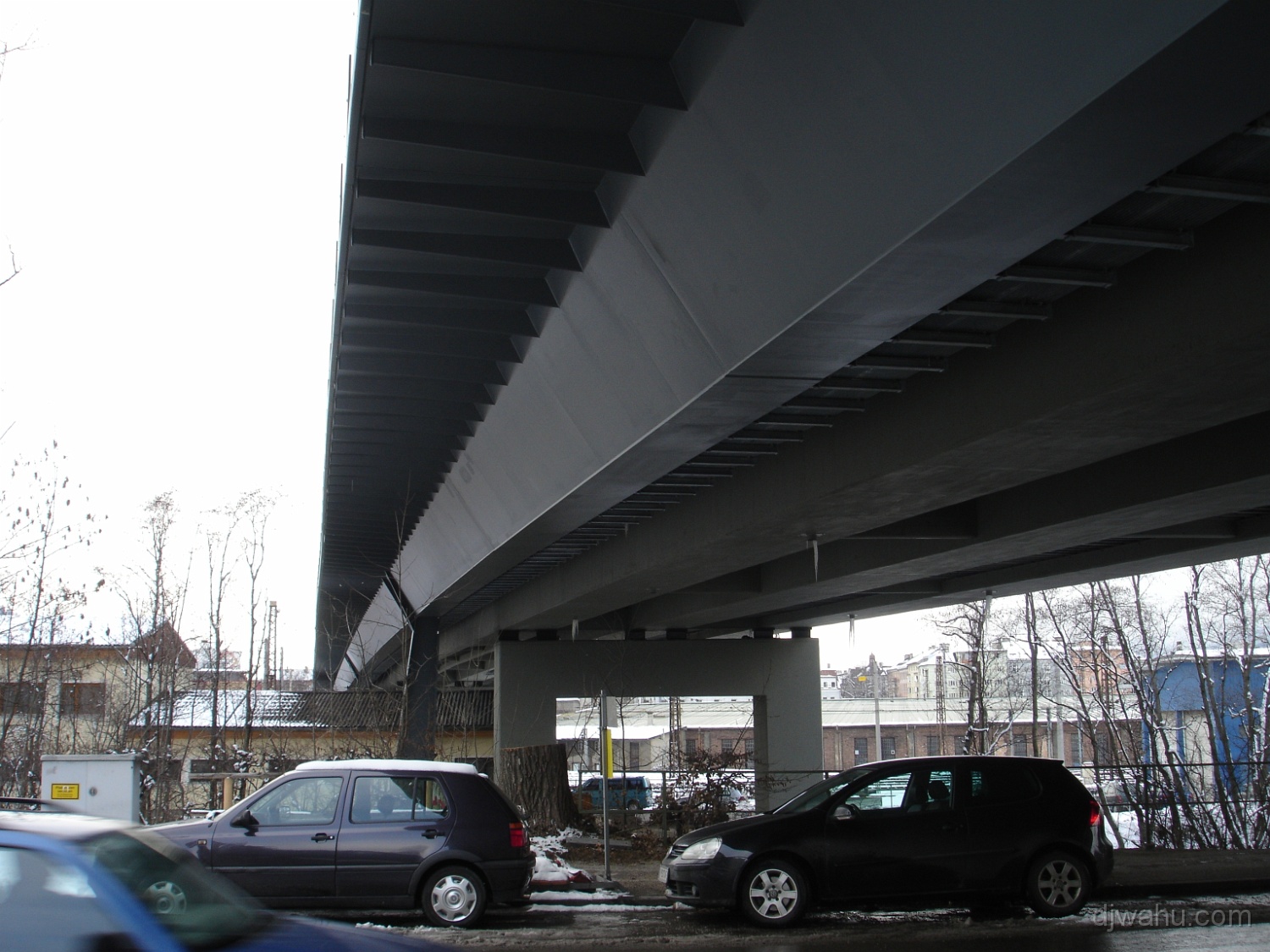 DSC04838-Olympia-bruecke-20060305.JPG