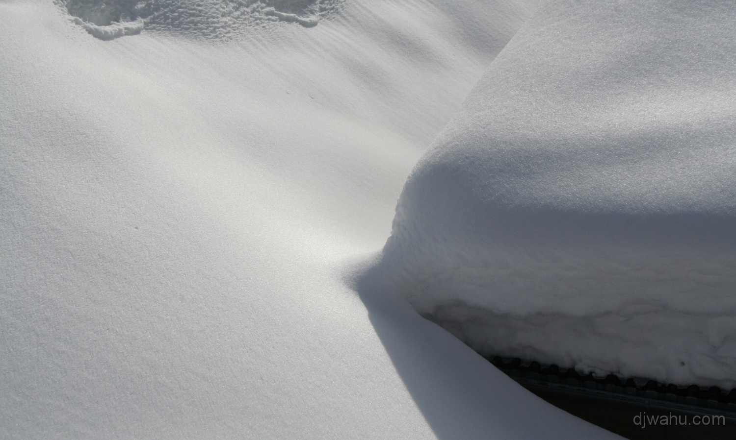 IMG_0466-Schnee130cm-20090314.jpg