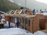DSC01665-BudelNeu-20020302