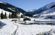 DSC01747-Wildschoenau-Biken-20020331