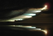 DSC02111-Nacht-schilauf-20050312