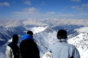DSC02120-Ueber-Schmirn-20050312