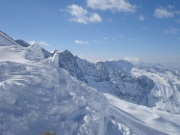 DSC02123-Panorama-Hoger-20050312