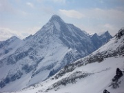 DSC02139-Schrammacher-20050312