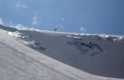 DSC02145-Gletscher-20050313