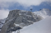 DSC02149-Gfrorene-Wand-Lift-20050313