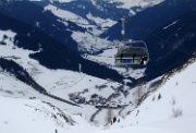 DSC02155-Hintertux-20050313