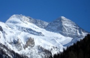 DSC02169-OlpererFusstein-20050313