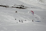 DSC02174-Paragleiter-20050313