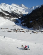 DSC02179-Olperer-Toldern-Lift-20050313