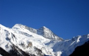 DSC02191-Olperer-20050313
