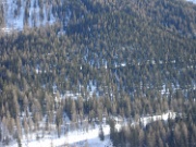 DSC02199-Panorama-20050313