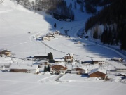 DSC02204-Toldern-20050313