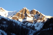 DSC02224-Ri-Bacheralm-20050317