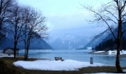 DSC02257-Achensee-20050327